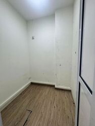 Yishun Street 11 (D27), Shop House #614477361